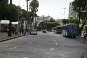 Inflação na Região Metropolitana de Salvador é a mais alta do país em março