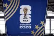 Ingressos da final da Copa chegam a R$ 11 milhões na revenda oficial da FIFA