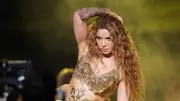 Ingressos de Shakira no Brasil: de R$ 5 em 1997 a R$ 1.000 atualmente