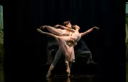 Ingressos para o Festival de Dança de Joinville, maior do mundo, começam a ser vendidos nesta terça