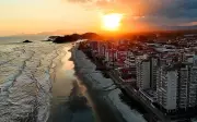 Inovação urbana impulsiona turismo e empreendedorismo em Itanhaém