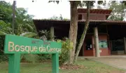 Inpa homenageia comunicadores por contribuição à ciência em Manaus