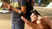 Insatisfação com publicidade em redes sociais atinge 73% dos brasileiros