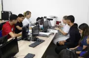 Inscrições abertas para cursos gratuitos de inovação digital em Petrolina