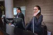 Inscrições abertas para cursos profissionalizantes gratuitos em Santarém