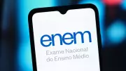 Inscrições para isenção do Enem 2026 começam nesta segunda-feira; veja prazos e regras