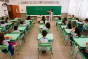 Inscrições para Prova Nacional Docente 2026 abrem em junho; prova será em setembro