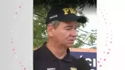 Inspetor Cláudio Melo é nomeado superintendente da PRF no Piauí