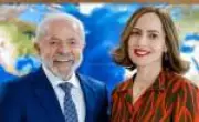 INSS tem quarto presidente em menos de 4 anos sob governo Lula, em meio a crises e escândalos