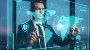 Instabilidade na telefonia empresarial expõe riscos e acelera migração para nuvem