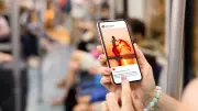 Instagram permite editar comentários, mas com prazo de 15 minutos; criptografia será removida