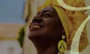 Instituto oferece formação gratuita para mulheres negras empreendedoras em Salvador