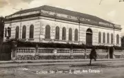Instituto São José: Uma História de Fé e Educação em São José dos Campos