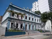 Integração no Bairro leva serviços essenciais ao Parque Halfeld em Juiz de Fora