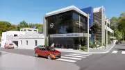 Interior de Goiás reduz dependência de Goiânia com expansão de serviços médicos especializados