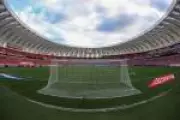 Internacional x Mirassol no Brasileirão: onde assistir, horário e escalações