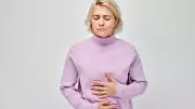 Intestino inflamado: sintomas, causas e como tratar o segundo cérebro
