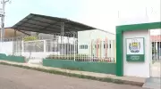 Intoxicação em escola de Picos: 15 estudantes atendidos após forte odor