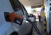 IPCA-15, Selic e petróleo: o que esperar da economia brasileira