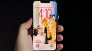 iPhone 17e: Vale a Pena? Análise Completa do Modelo Mais Básico da Apple