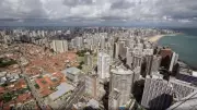 IPTU 2026 em Fortaleza: Desconto de até 4% no pagamento à vista até 8 de abril