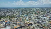 IPTU 2026 em Macapá: primeira parcela vence 10 de abril com desconto de 20%