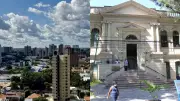 IPTU Teresina: contribuinte tem 30 dias para reclamar da cobrança