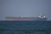 Irã ameaça bloquear exportações de petróleo além do Estreito de Ormuz em resposta a cerco naval dos EUA