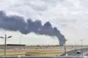 Irã ataca Kuwait, Arábia Saudita e Emirados Árabes após violação de cessar-fogo