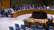 Irã exige aceitação de programa nuclear e fim de sanções em plano de paz com EUA