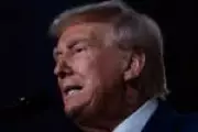 Irã promete resposta 'proporcional' após Trump ameaçar 'civilização' e denúncia de genocídio