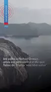 Irã rejeita nova rodada de negociações com EUA, acusa exigências excessivas e violação de trégua