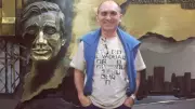Irmã de Mestre Sabiá é presa por suspeita de mandar matar capoeirista em Niterói