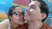 Irmã de vítima denuncia execução de casal por PM no ES e omissão de colegas