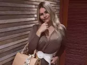 Irmã e cunhado condenados por assassinato de comerciante em disputa de herança