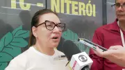 Irmã ofereceu R$ 50 mil para assassinato de mestre de capoeira em Niterói, diz polícia