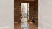 Irmão é preso suspeito de matar e incendiar casa para ocultar crime em Arealva