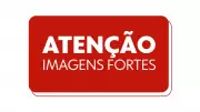 Irmãos são presos suspeitos de matar homem e enterrar corpo em cova rasa em RO