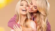 Isabelle Bittencourt homenageia mãe Caroline sete anos após tragédia