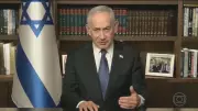 Israel anuncia negociações de paz com Líbano após cessar-fogo frágil com Irã