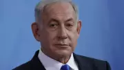 Israel ordena evacuação de área com hospitais em Beirute; OMS condena e alerta para crise humanitária