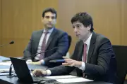 Itaú anuncia Diogo Guillen como novo economista-chefe a partir de 2026