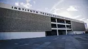 ITA inaugura primeira sede fora de SP em Fortaleza com investimento de R$ 445 milhões