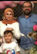 Itamaraty confirma morte de brasileiros no Líbano após bombardeio israelense