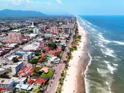 Itanhaém celebra 494 anos com programação especial e inaugurações