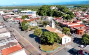 Itanhaém investe R$ 82 milhões em obras para aniversário de 494 anos