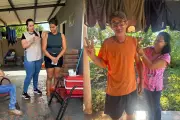 Itaporã é pioneira em Mato Grosso do Sul com vacinação contra chikungunya