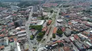 Jacareí amplia prazo para pagamento do IPTU 2026 sem multas até 23 de abril