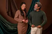 Jacutinga sedia a 48ª FestMalhas, maior evento de moda em tricô retilíneo do Brasil