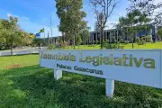 Janela partidária altera bancadas na Assembleia de MS e na Câmara Federal